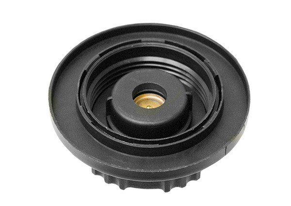 Expansion Tank Cap