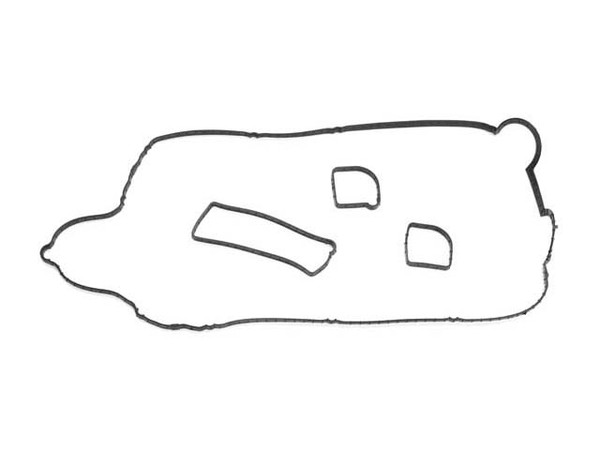 Valve Cover Gasket Set