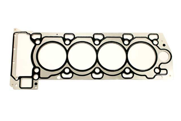 Head Gasket