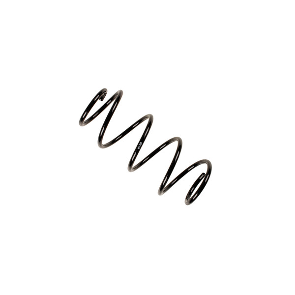 B3 OE Replacement - Coil Spring | 36-218097