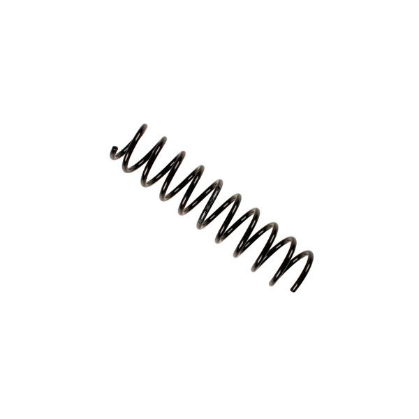 B3 OE Replacement - Coil Spring | 36-219292