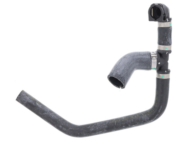 Water Hose