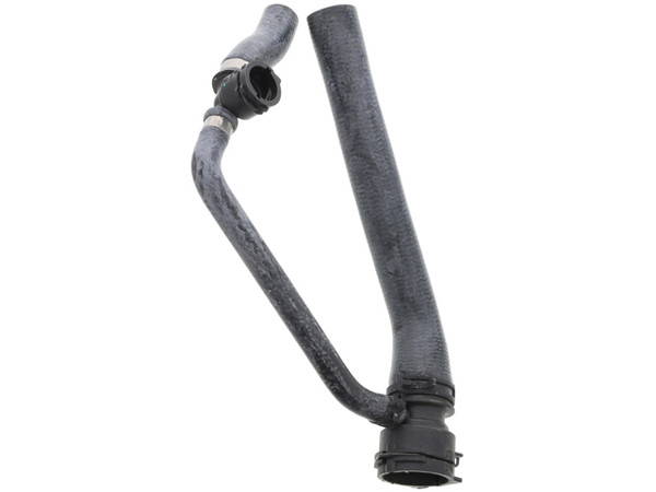 Water Hose