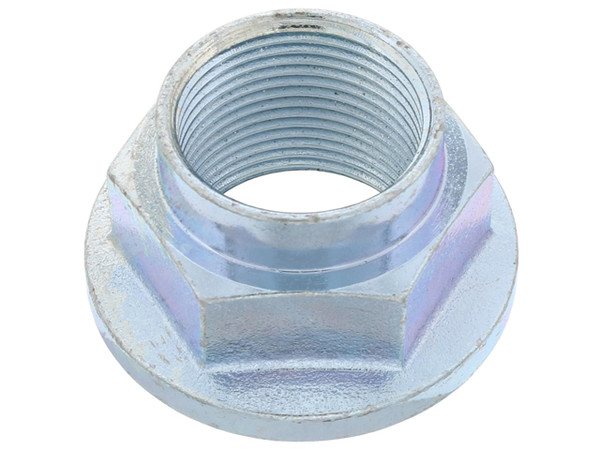 Axle Nut