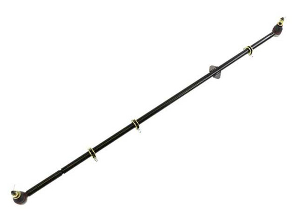 Track Rod Assembly
