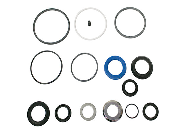 Seal Kit