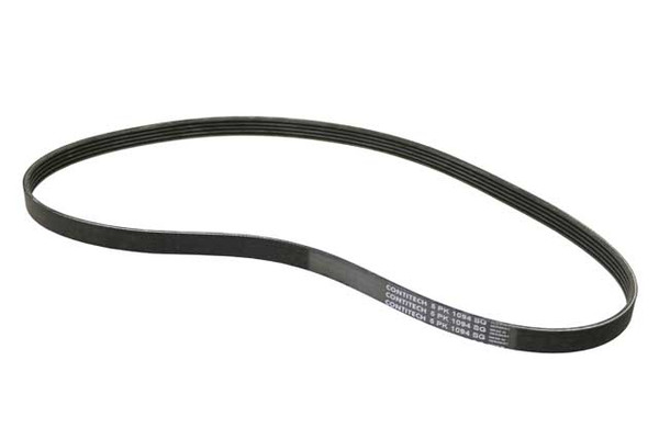 Belt 5PK X 1094