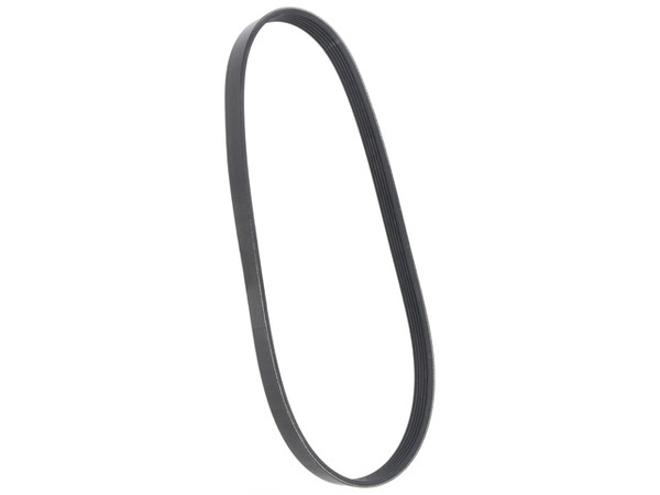 Belt 6K X 780