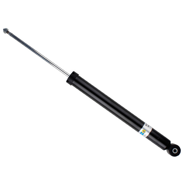 B4 OE Replacement - Shock Absorber | 19-140032