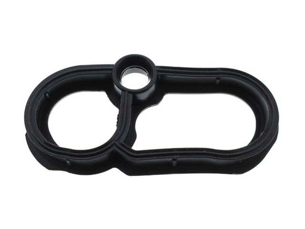 Spark Plug Hole Gasket