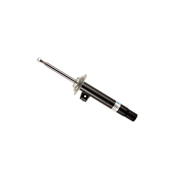 B4 OE Replacement - Suspension Strut Assembly | 22-103130