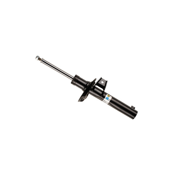 B4 OE Replacement - Suspension Strut Assembly | 22-139184