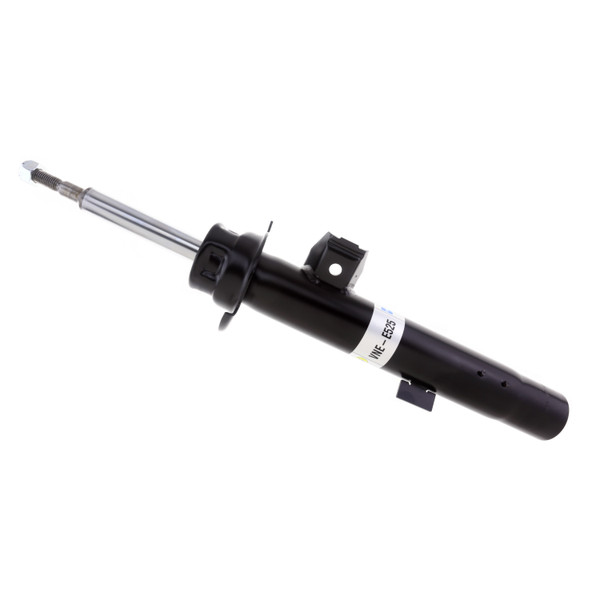 B4 OE Replacement - Suspension Strut Assembly | 22-145253
