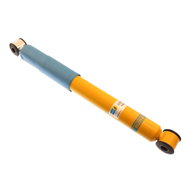 B6 - Shock Absorber | 24-018685
