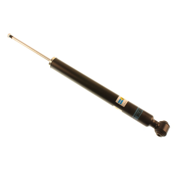 B4 OE Replacement (DampMatic) - Shock Absorber | 24-166539