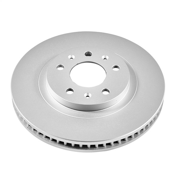 AR82102EVC.jpg