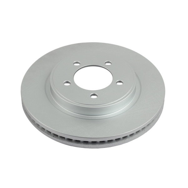 AR82112EVC.jpg
