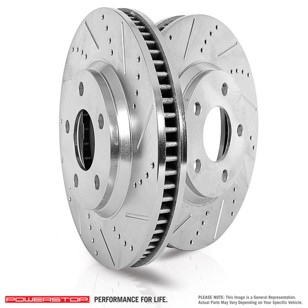 2Wheel-DSL.jpg