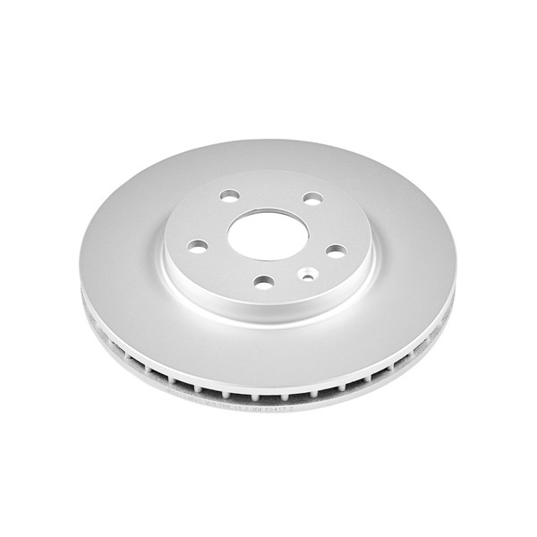 AR82124EVC.jpg