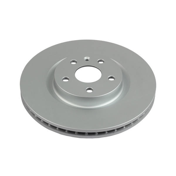AR82125EVC.jpg