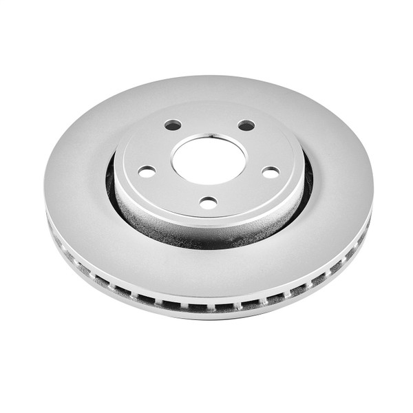 AR83076EVC.jpg