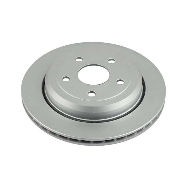 AR83077EVC.jpg