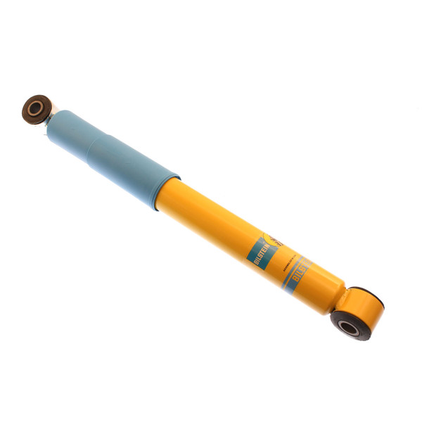 B6 - Shock Absorber | 24-186452