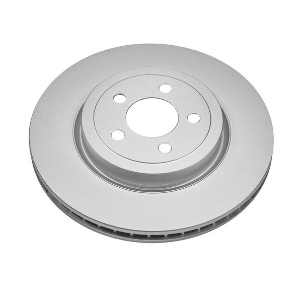 AR8359EVC.jpg