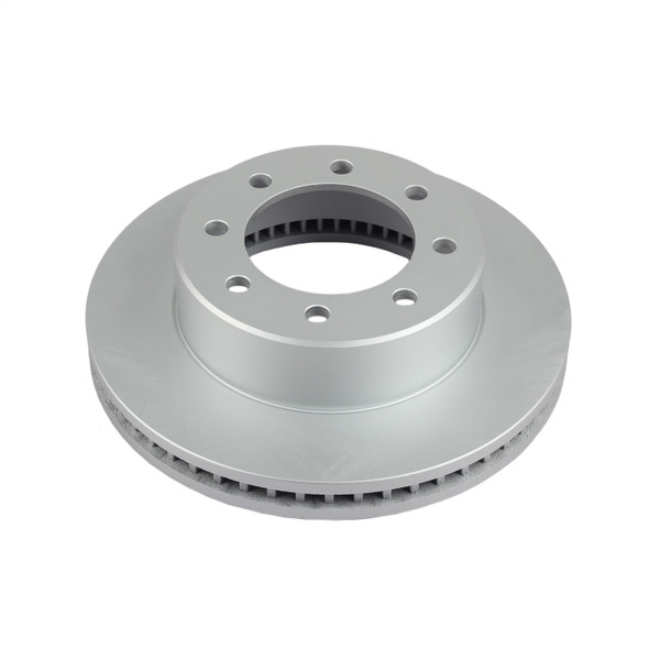 AR8373EVC.jpg