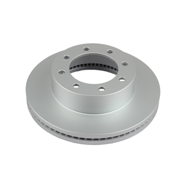 AR85153EVC.jpg