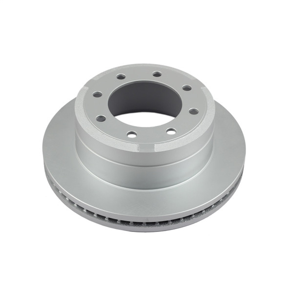 AR85155EVC.jpg