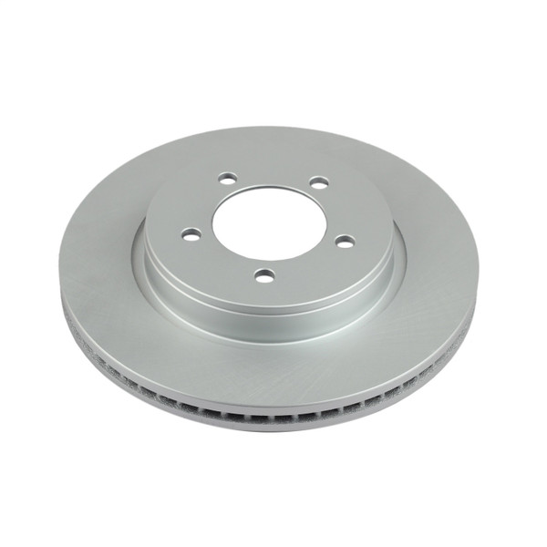 AR8589EVC.jpg