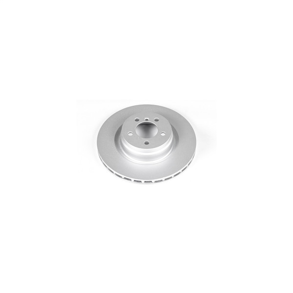 ESD815.jpg