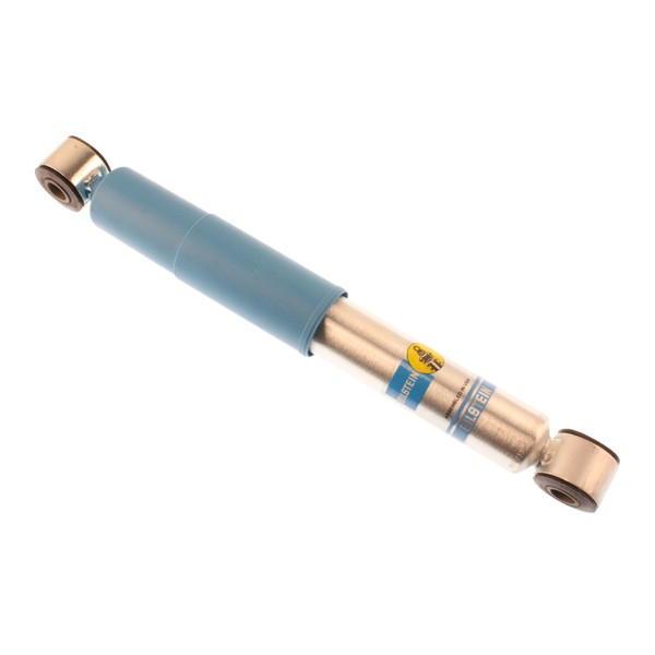 B6 - Shock Absorber | 24-223386