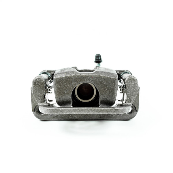 L2780A.jpg