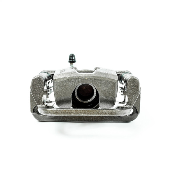 L2781A.jpg