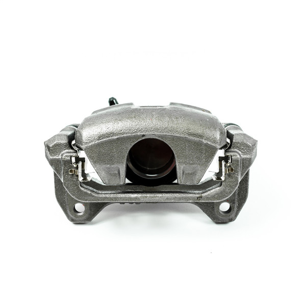 L2809.jpg