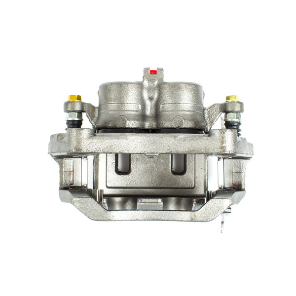 L2871B-1.jpg