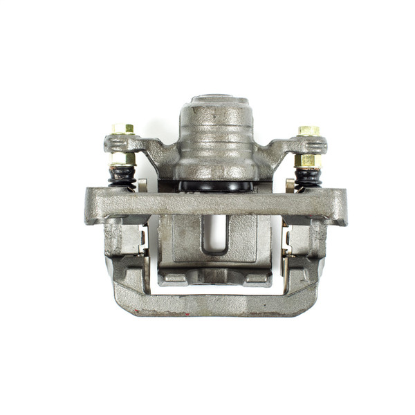 L2995-1.jpg