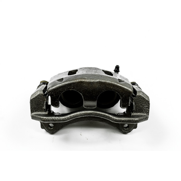L4606.jpg
