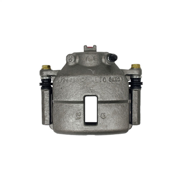 L4780.jpg