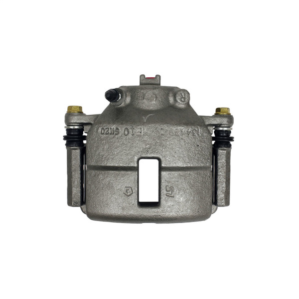 L4781.jpg