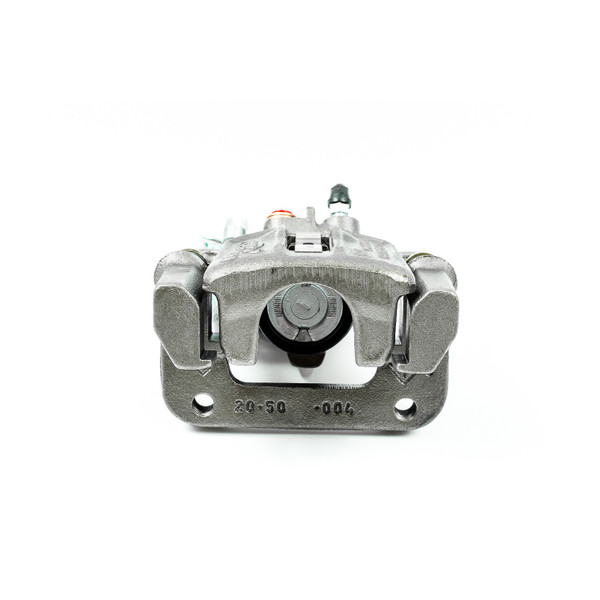 L4824.jpg