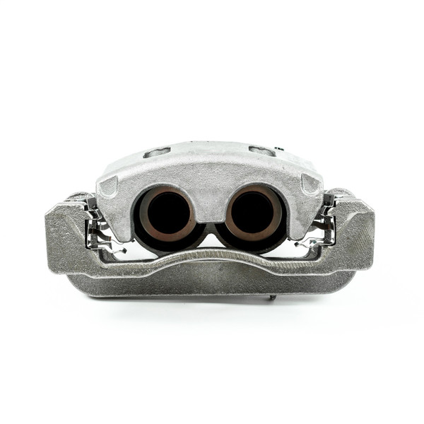 L4918A.jpg