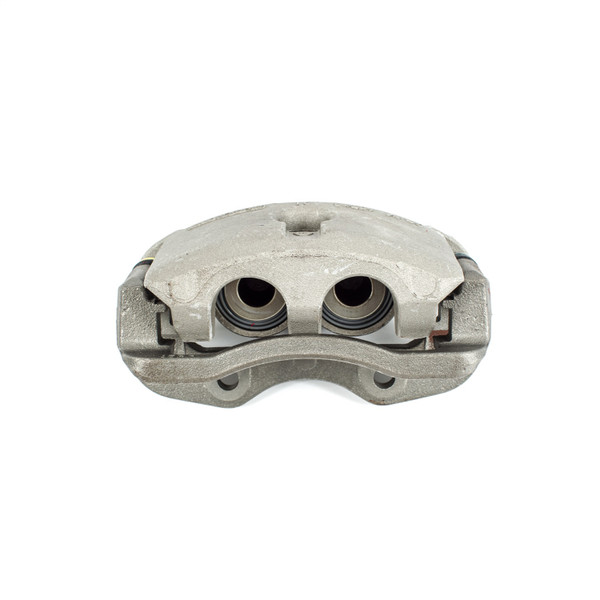 L4940.jpg