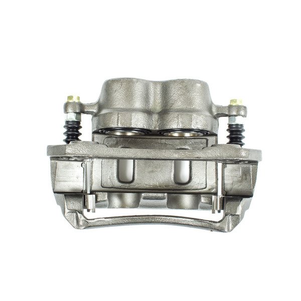 L5057-1.jpg
