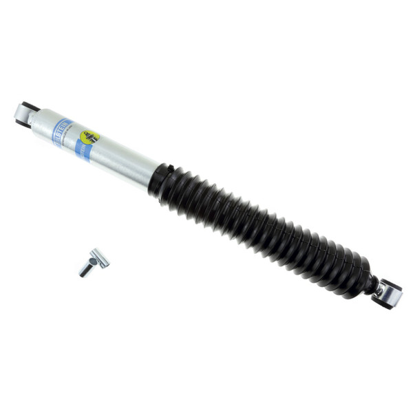 B8 5125 - Shock Absorber | 33-230320