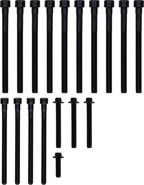 RN_143230902_Top.jpg