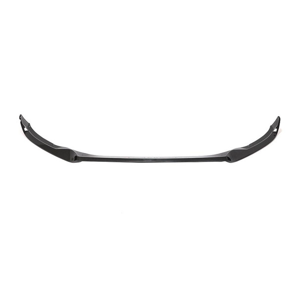 EST Carbon Fiber Front Lip - VW CC Hatchback - 3H7
