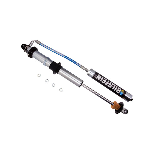 M 9200 (Coilover) - Shock Absorber | 33-244501